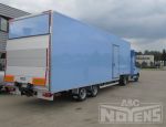 koeltransport